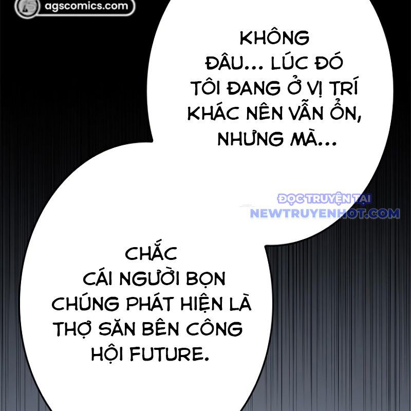 Chinh Phục Hầm Ngục Bằng Sao Chép Và Dán!: Chapter 13