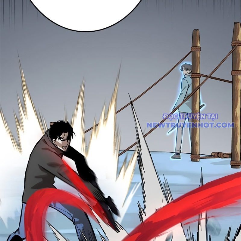 Chinh Phục Hầm Ngục Bằng Sao Chép Và Dán!: Chapter 13