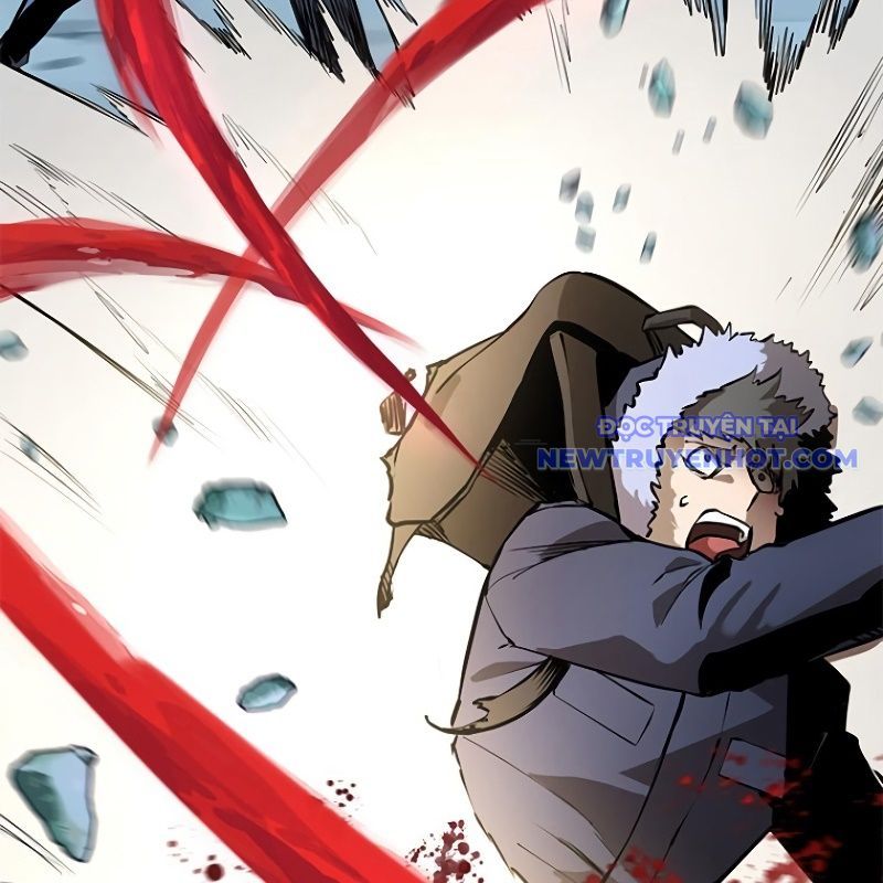 Chinh Phục Hầm Ngục Bằng Sao Chép Và Dán!: Chapter 13