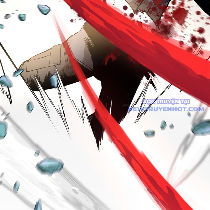 Chinh Phục Hầm Ngục Bằng Sao Chép Và Dán!: Chapter 13