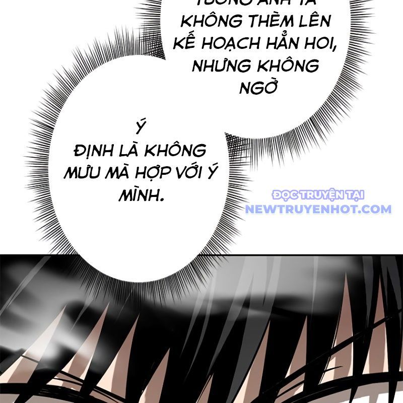 Chinh Phục Hầm Ngục Bằng Sao Chép Và Dán!: Chapter 13