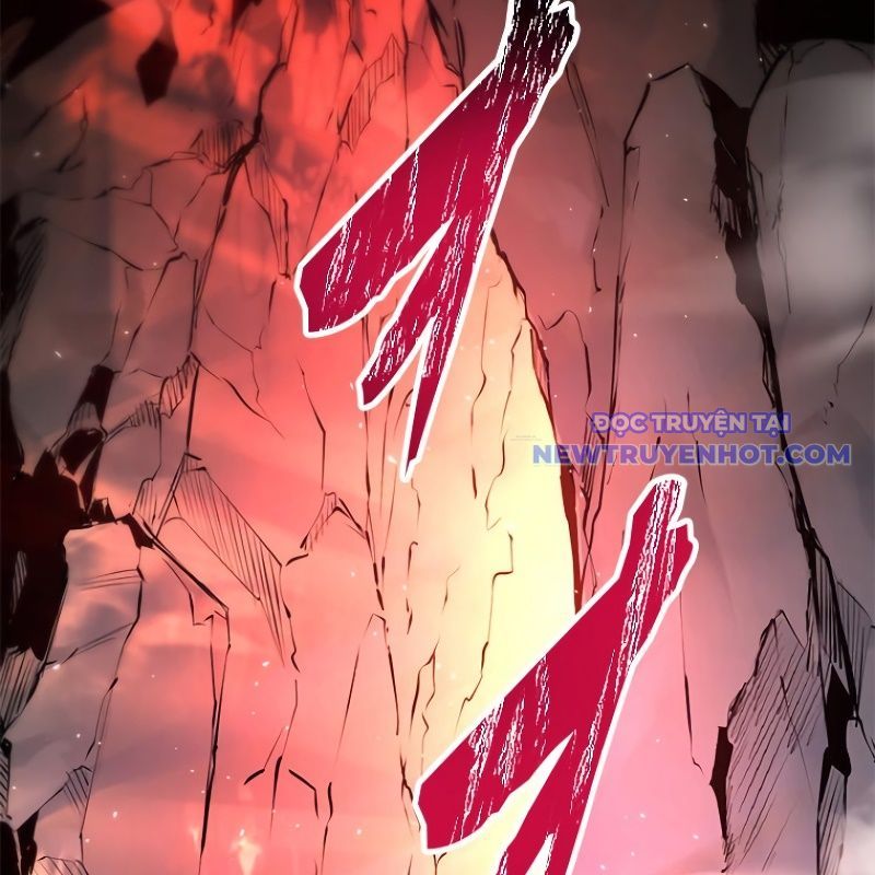 Chinh Phục Hầm Ngục Bằng Sao Chép Và Dán!: Chapter 13