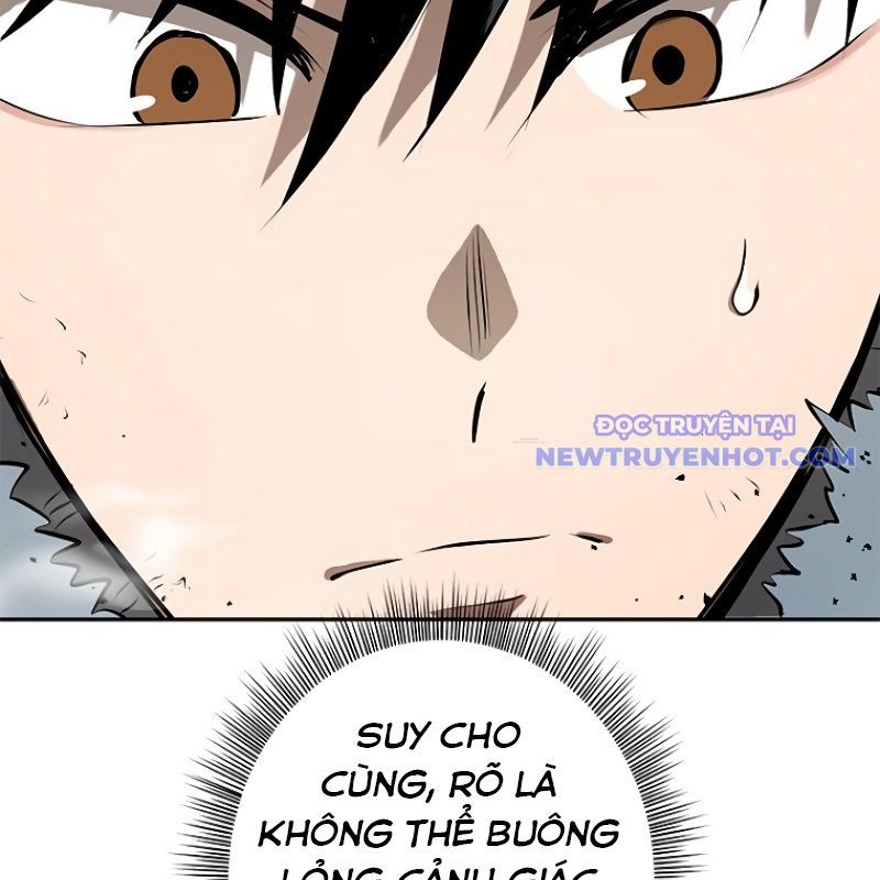 Chinh Phục Hầm Ngục Bằng Sao Chép Và Dán!: Chapter 13