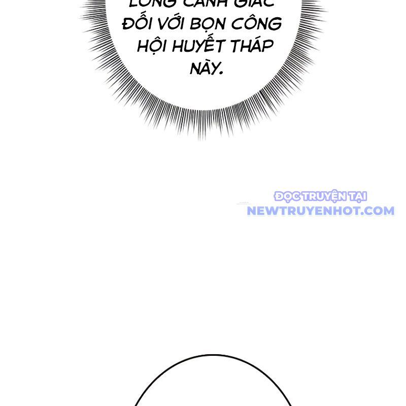 Chinh Phục Hầm Ngục Bằng Sao Chép Và Dán!: Chapter 13