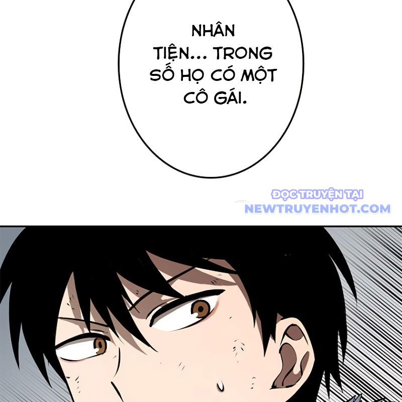 Chinh Phục Hầm Ngục Bằng Sao Chép Và Dán!: Chapter 13