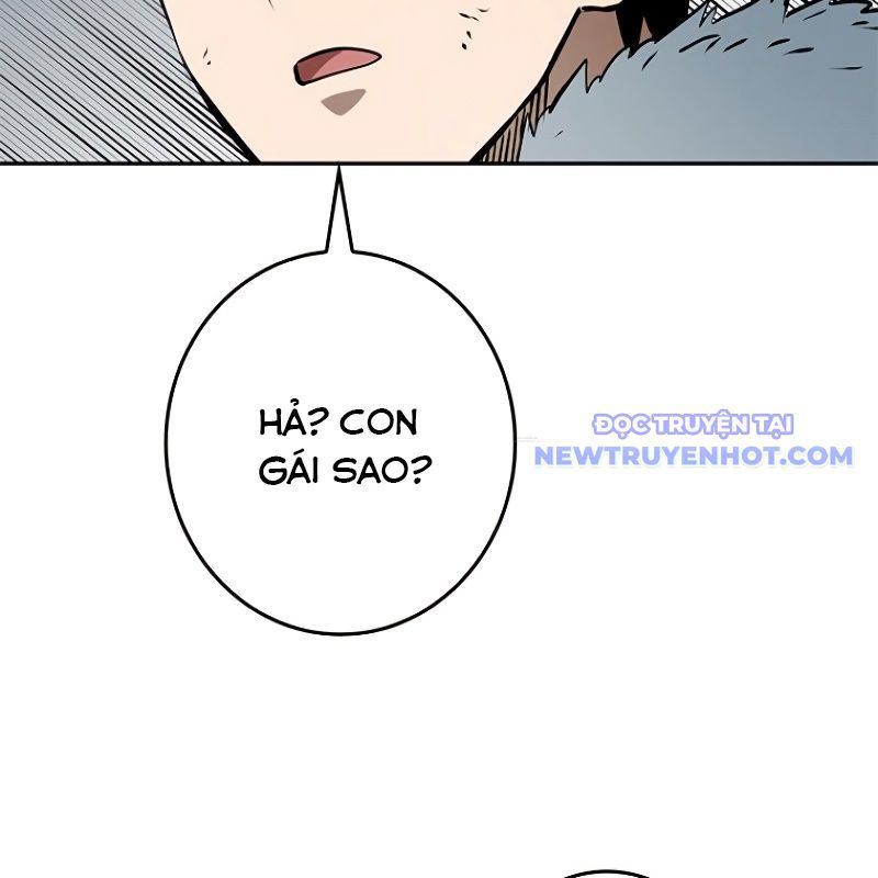 Chinh Phục Hầm Ngục Bằng Sao Chép Và Dán!: Chapter 13