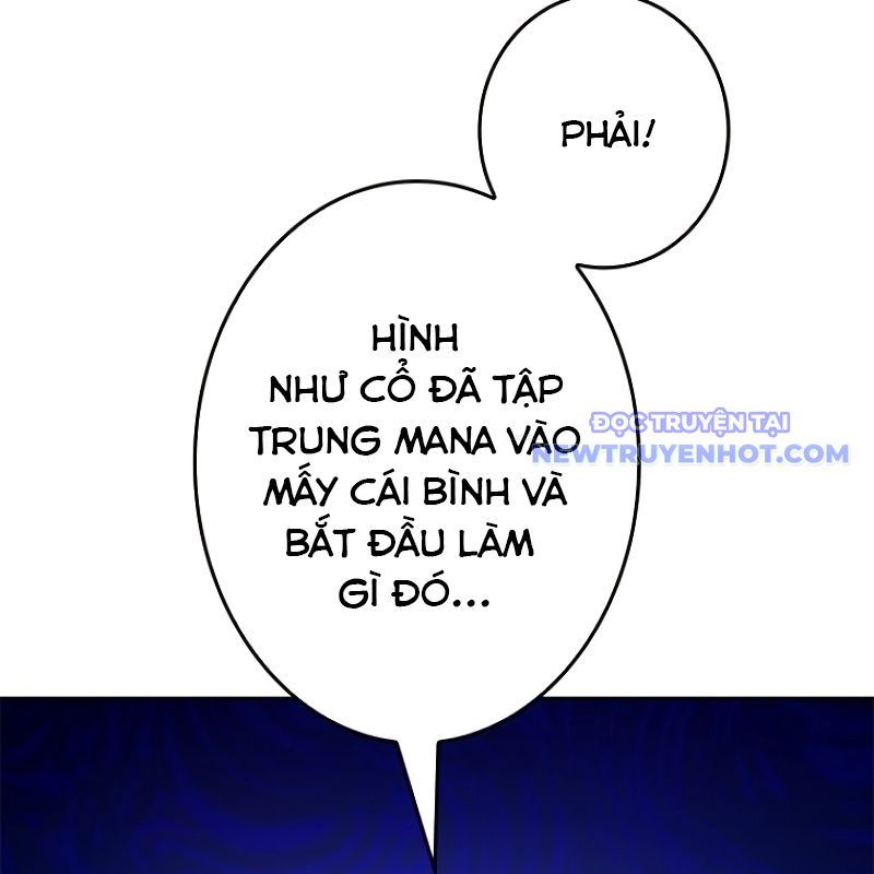 Chinh Phục Hầm Ngục Bằng Sao Chép Và Dán!: Chapter 13