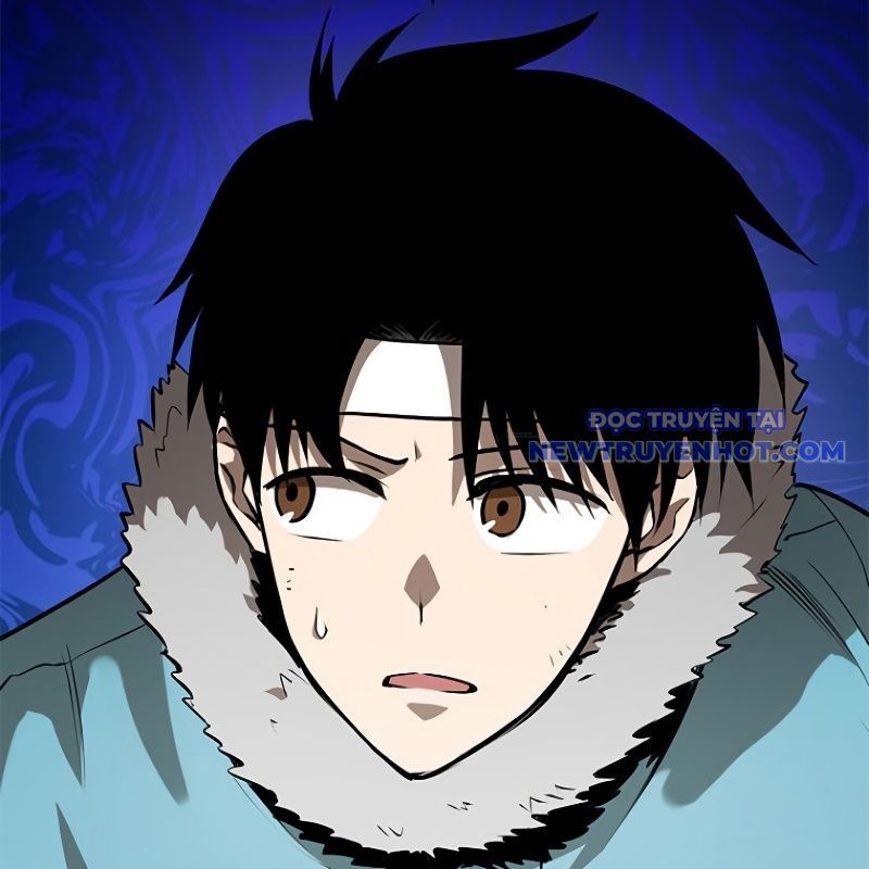 Chinh Phục Hầm Ngục Bằng Sao Chép Và Dán!: Chapter 13