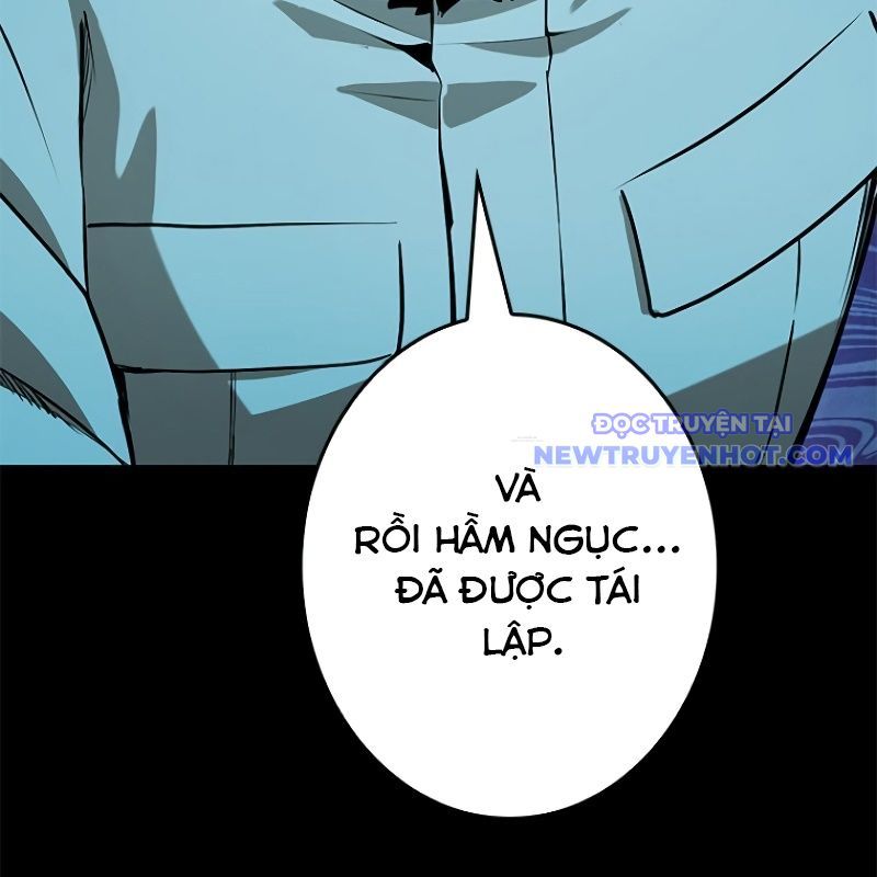 Chinh Phục Hầm Ngục Bằng Sao Chép Và Dán!: Chapter 13