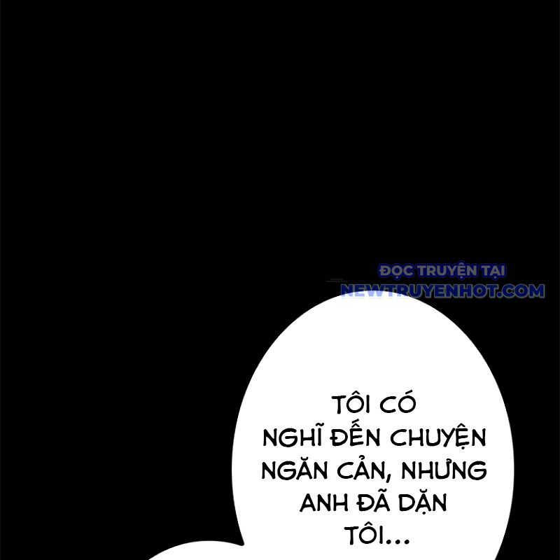 Chinh Phục Hầm Ngục Bằng Sao Chép Và Dán!: Chapter 13