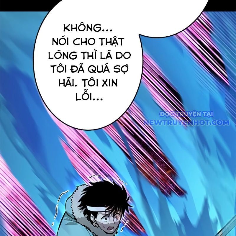 Chinh Phục Hầm Ngục Bằng Sao Chép Và Dán!: Chapter 13