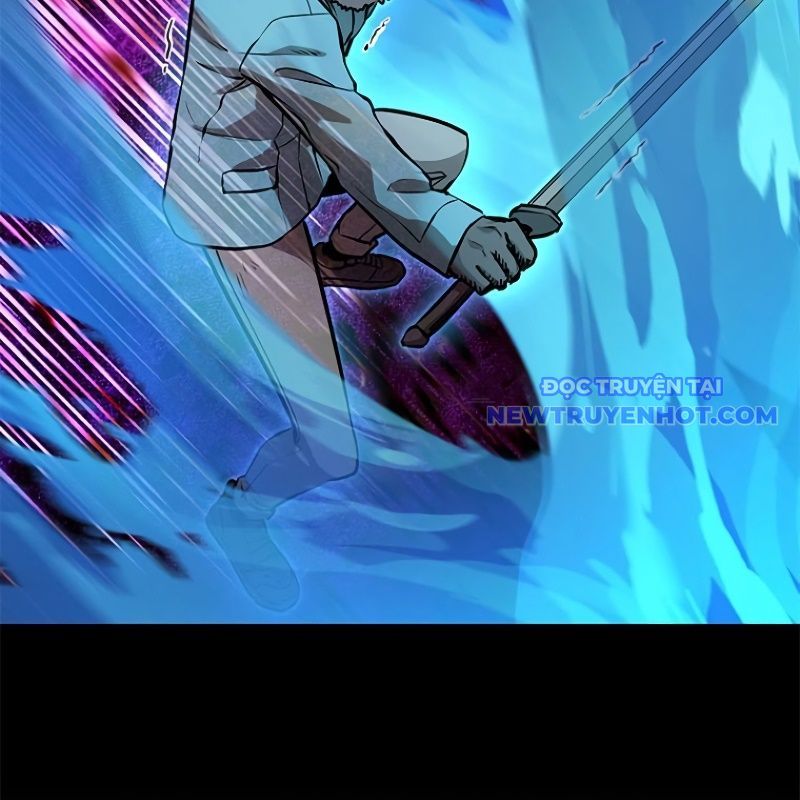 Chinh Phục Hầm Ngục Bằng Sao Chép Và Dán!: Chapter 13