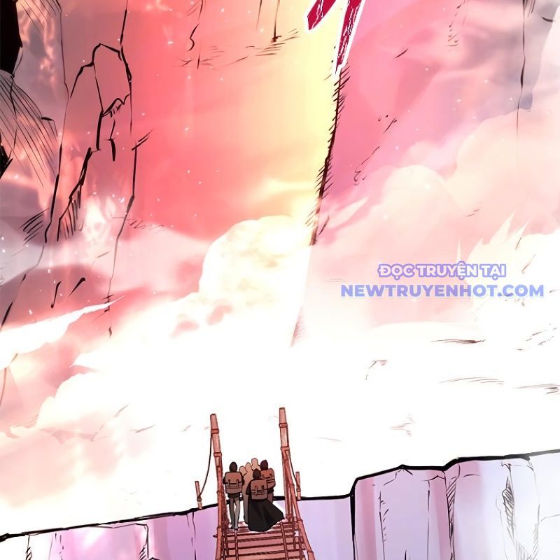 Chinh Phục Hầm Ngục Bằng Sao Chép Và Dán!: Chapter 13