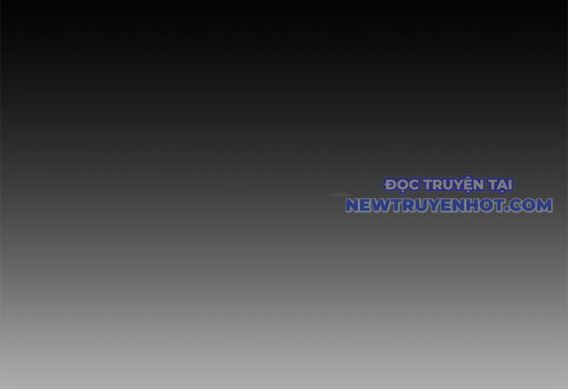 Chinh Phục Hầm Ngục Bằng Sao Chép Và Dán!: Chapter 13