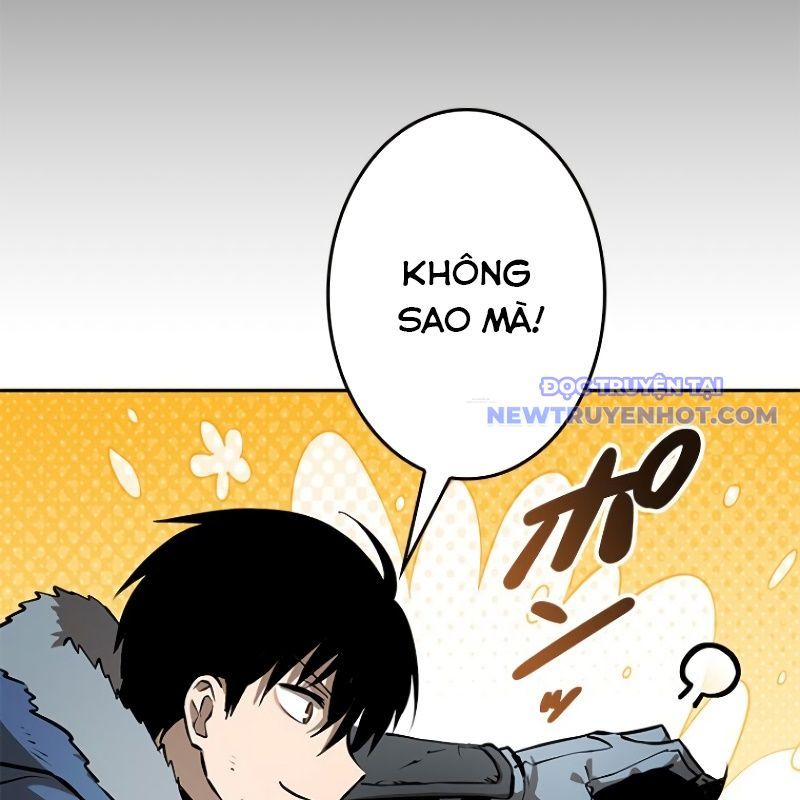 Chinh Phục Hầm Ngục Bằng Sao Chép Và Dán!: Chapter 13