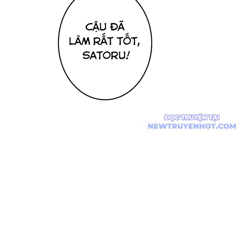 Chinh Phục Hầm Ngục Bằng Sao Chép Và Dán!: Chapter 13