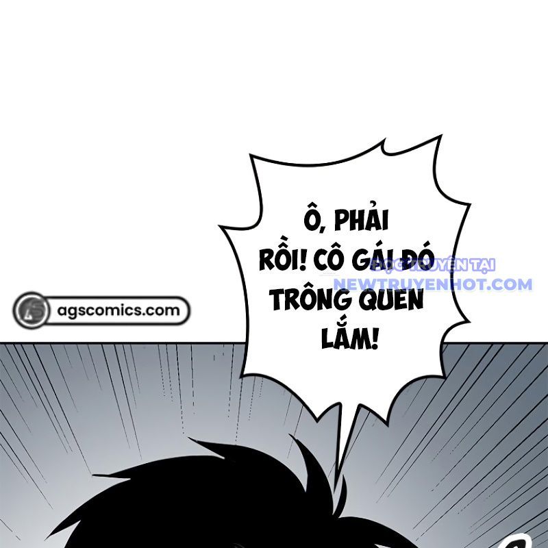 Chinh Phục Hầm Ngục Bằng Sao Chép Và Dán!: Chapter 13