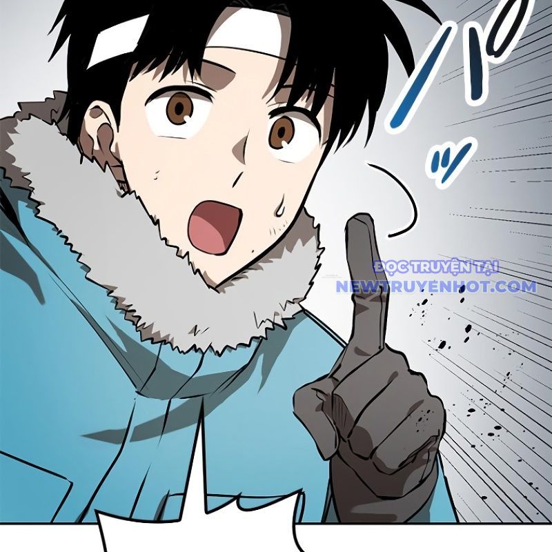 Chinh Phục Hầm Ngục Bằng Sao Chép Và Dán!: Chapter 13