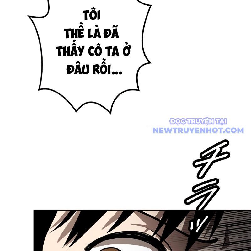 Chinh Phục Hầm Ngục Bằng Sao Chép Và Dán!: Chapter 13