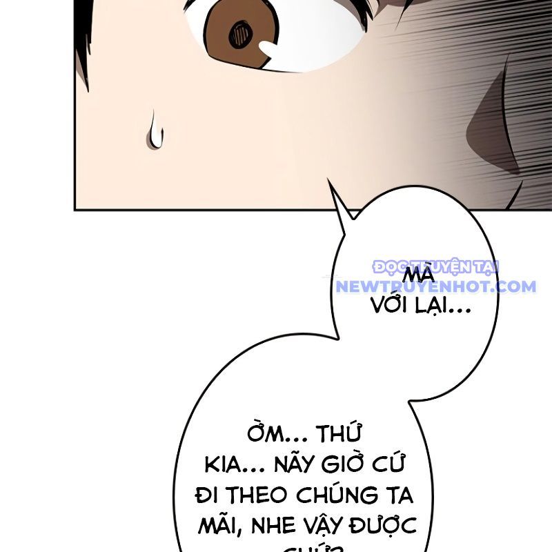 Chinh Phục Hầm Ngục Bằng Sao Chép Và Dán!: Chapter 13