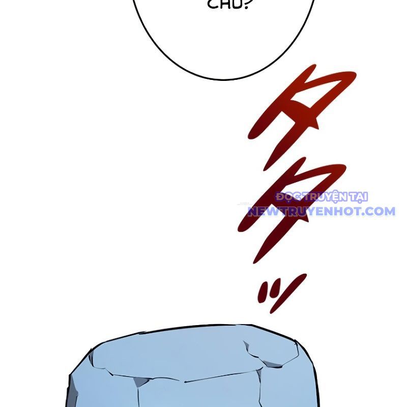 Chinh Phục Hầm Ngục Bằng Sao Chép Và Dán!: Chapter 13