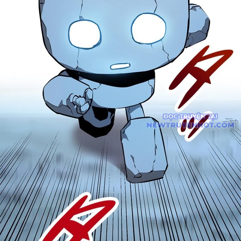 Chinh Phục Hầm Ngục Bằng Sao Chép Và Dán!: Chapter 13