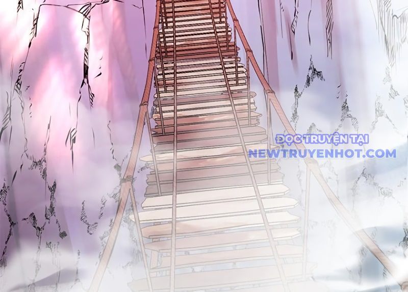 Chinh Phục Hầm Ngục Bằng Sao Chép Và Dán!: Chapter 13