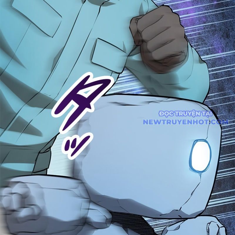 Chinh Phục Hầm Ngục Bằng Sao Chép Và Dán!: Chapter 13