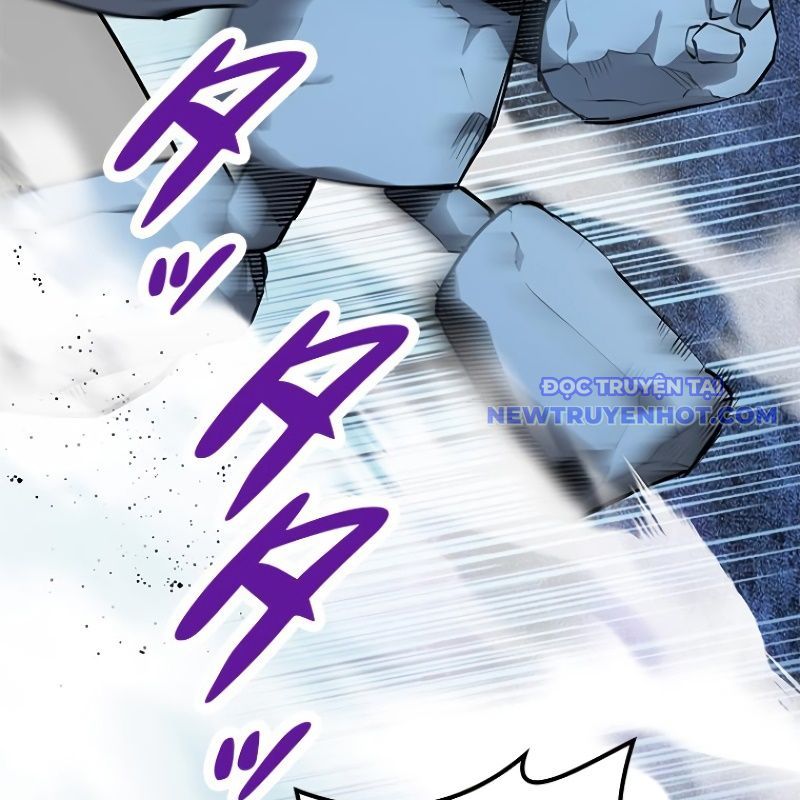 Chinh Phục Hầm Ngục Bằng Sao Chép Và Dán!: Chapter 13