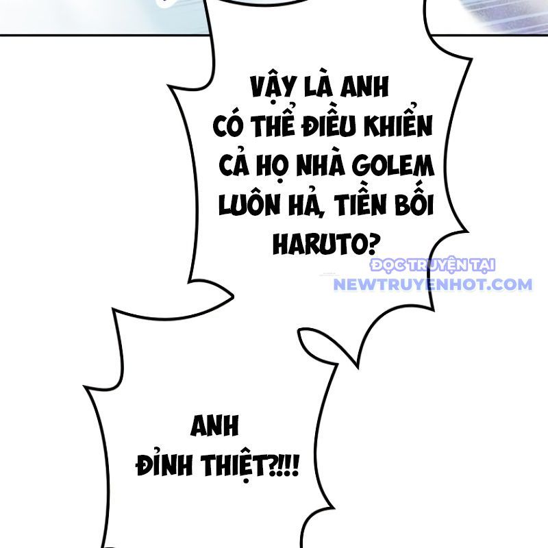 Chinh Phục Hầm Ngục Bằng Sao Chép Và Dán!: Chapter 13