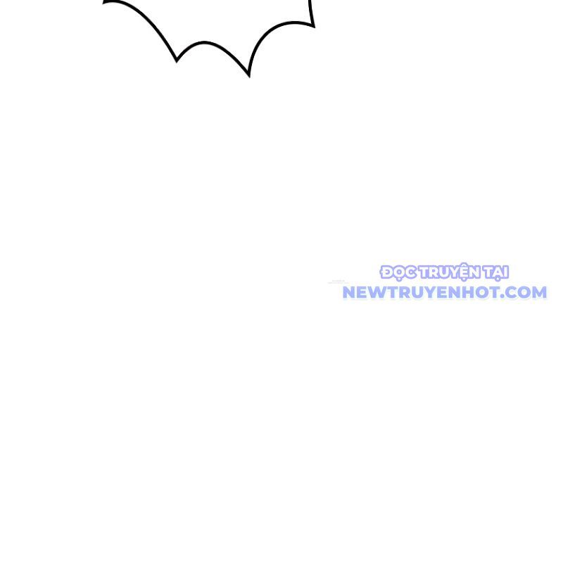 Chinh Phục Hầm Ngục Bằng Sao Chép Và Dán!: Chapter 13