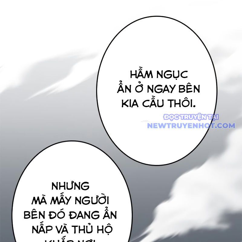 Chinh Phục Hầm Ngục Bằng Sao Chép Và Dán!: Chapter 13