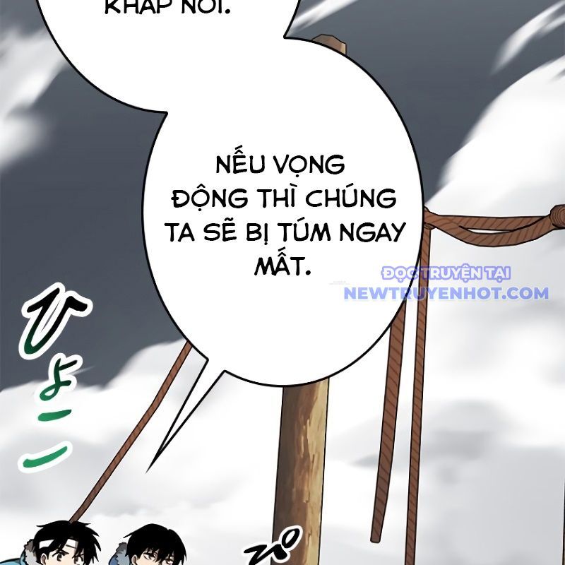 Chinh Phục Hầm Ngục Bằng Sao Chép Và Dán!: Chapter 13