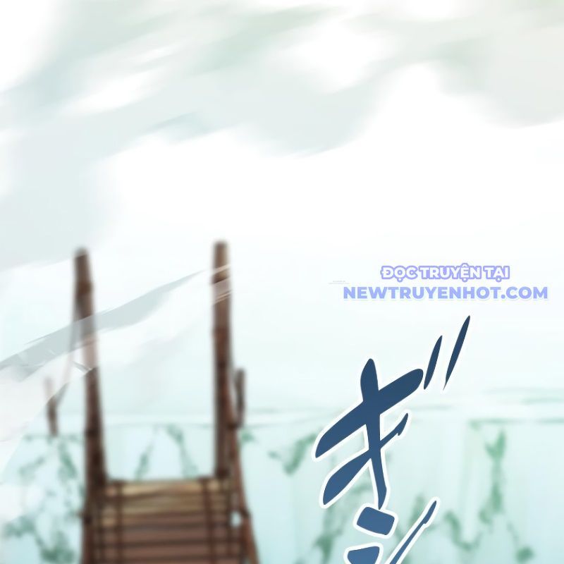 Chinh Phục Hầm Ngục Bằng Sao Chép Và Dán!: Chapter 13