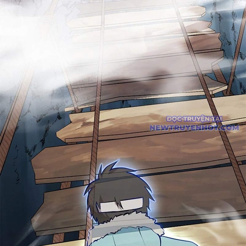 Chinh Phục Hầm Ngục Bằng Sao Chép Và Dán!: Chapter 13