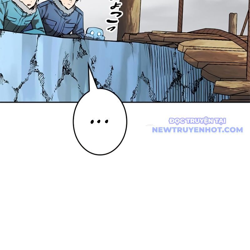 Chinh Phục Hầm Ngục Bằng Sao Chép Và Dán!: Chapter 13