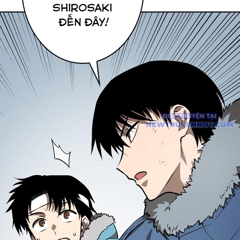 Chinh Phục Hầm Ngục Bằng Sao Chép Và Dán!: Chapter 13