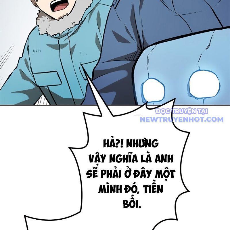 Chinh Phục Hầm Ngục Bằng Sao Chép Và Dán!: Chapter 13