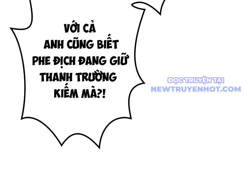 Chinh Phục Hầm Ngục Bằng Sao Chép Và Dán!: Chapter 13