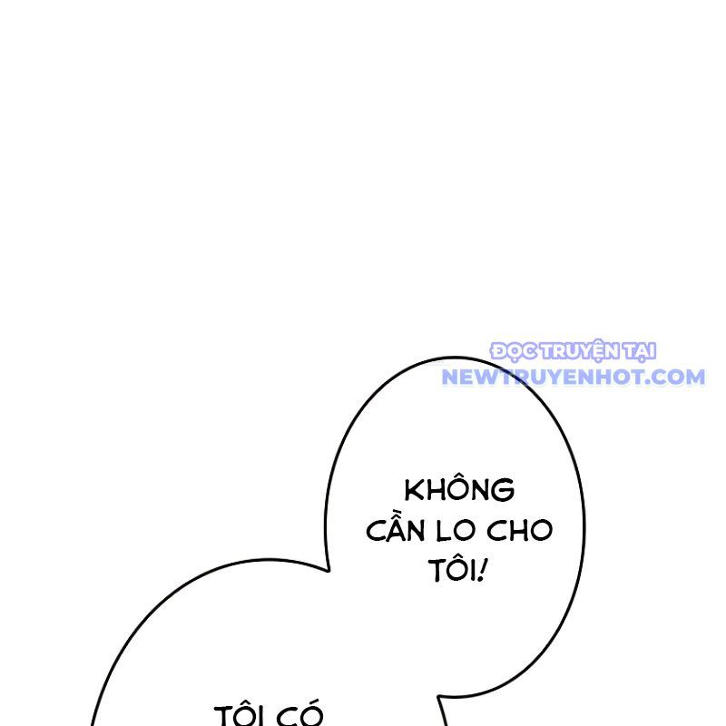 Chinh Phục Hầm Ngục Bằng Sao Chép Và Dán!: Chapter 13