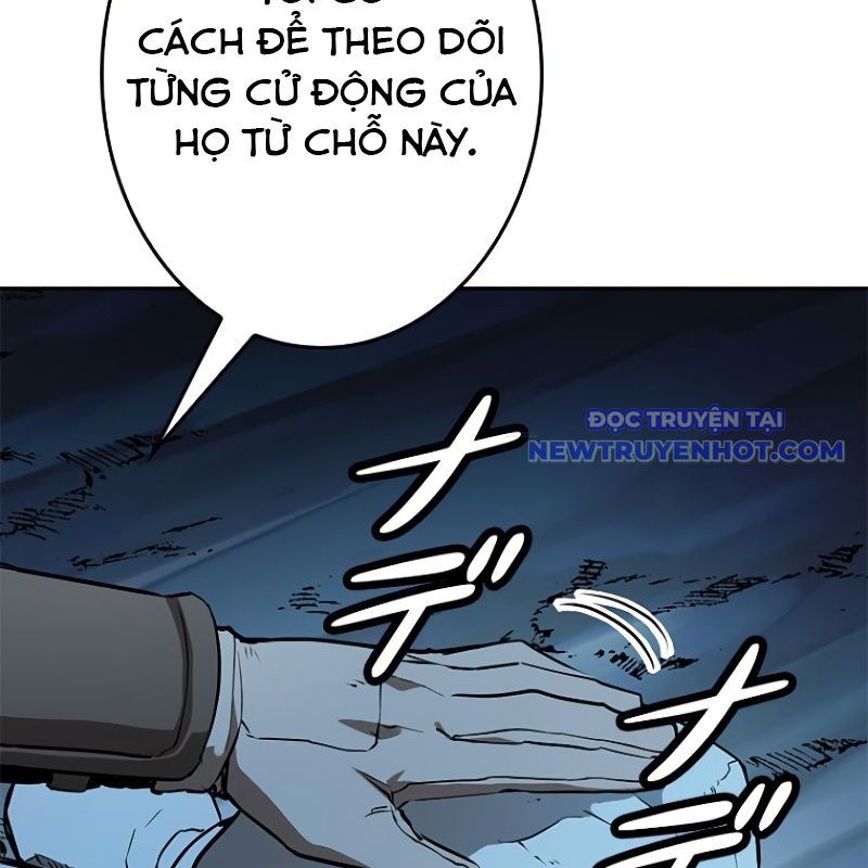 Chinh Phục Hầm Ngục Bằng Sao Chép Và Dán!: Chapter 13