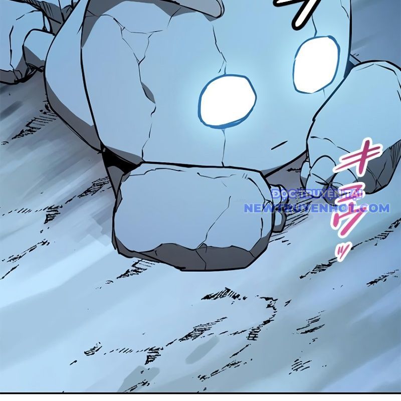 Chinh Phục Hầm Ngục Bằng Sao Chép Và Dán!: Chapter 13