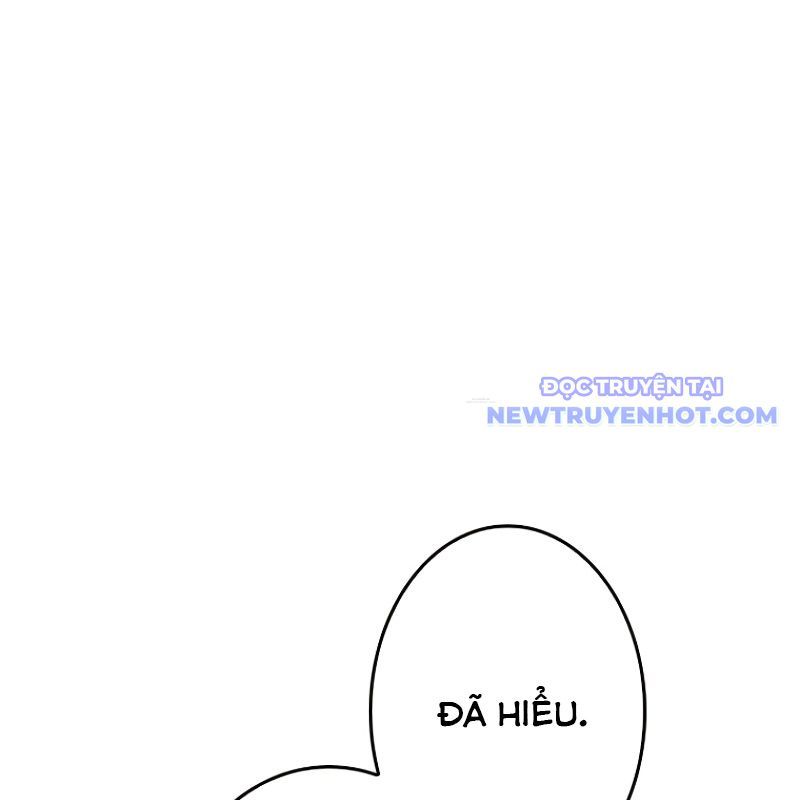 Chinh Phục Hầm Ngục Bằng Sao Chép Và Dán!: Chapter 13