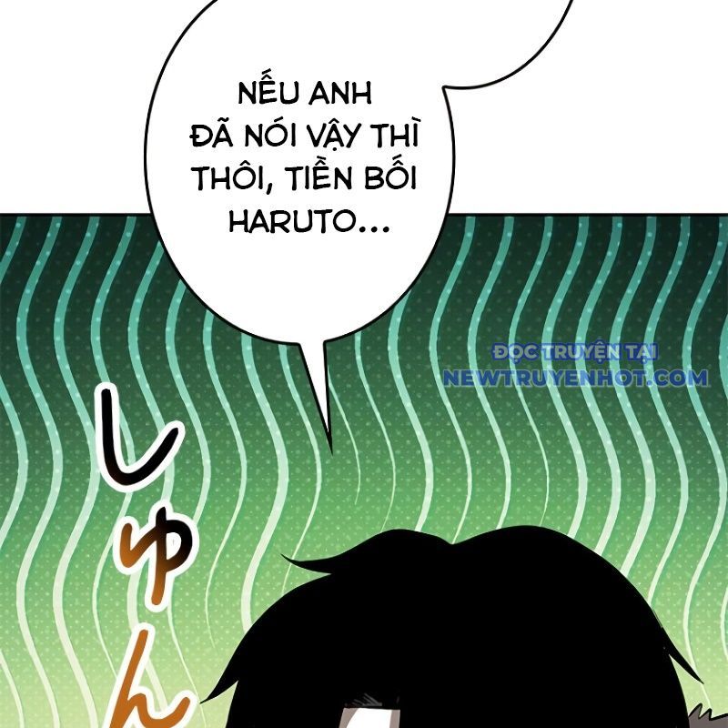 Chinh Phục Hầm Ngục Bằng Sao Chép Và Dán!: Chapter 13