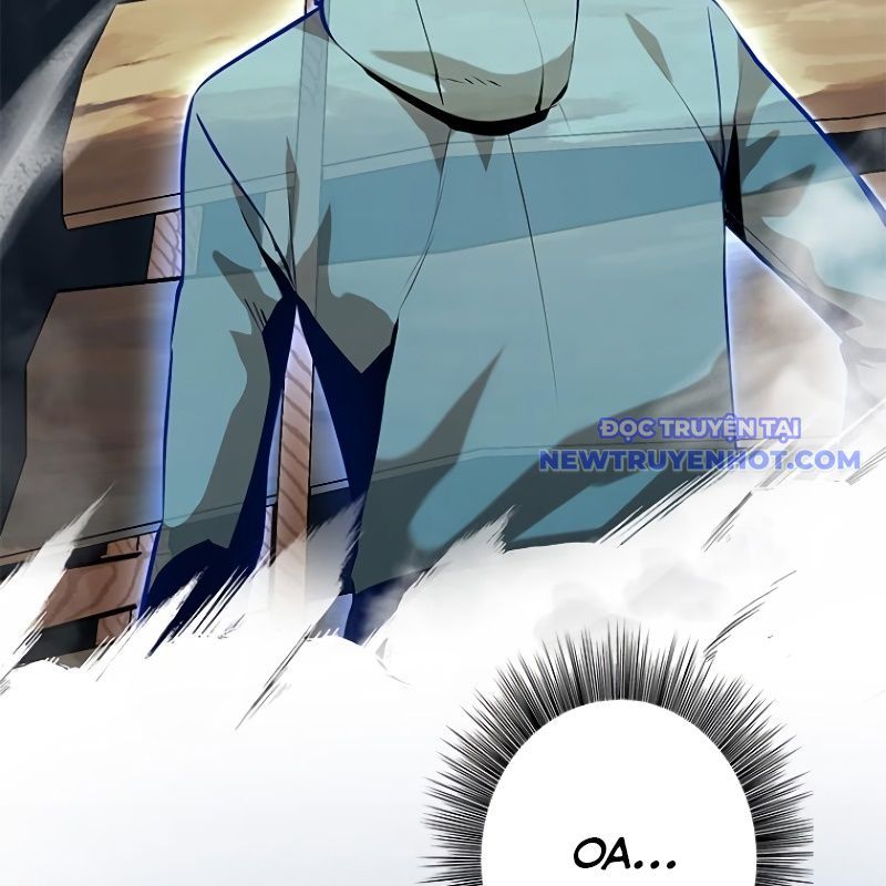 Chinh Phục Hầm Ngục Bằng Sao Chép Và Dán!: Chapter 13