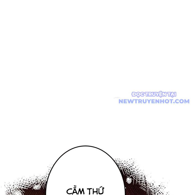 Chinh Phục Hầm Ngục Bằng Sao Chép Và Dán!: Chapter 13