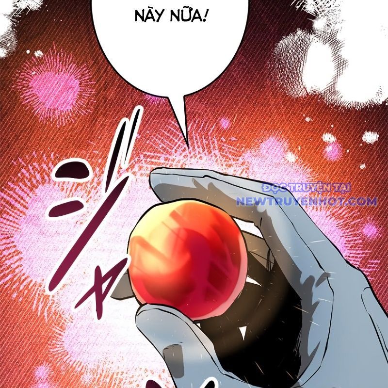 Chinh Phục Hầm Ngục Bằng Sao Chép Và Dán!: Chapter 13