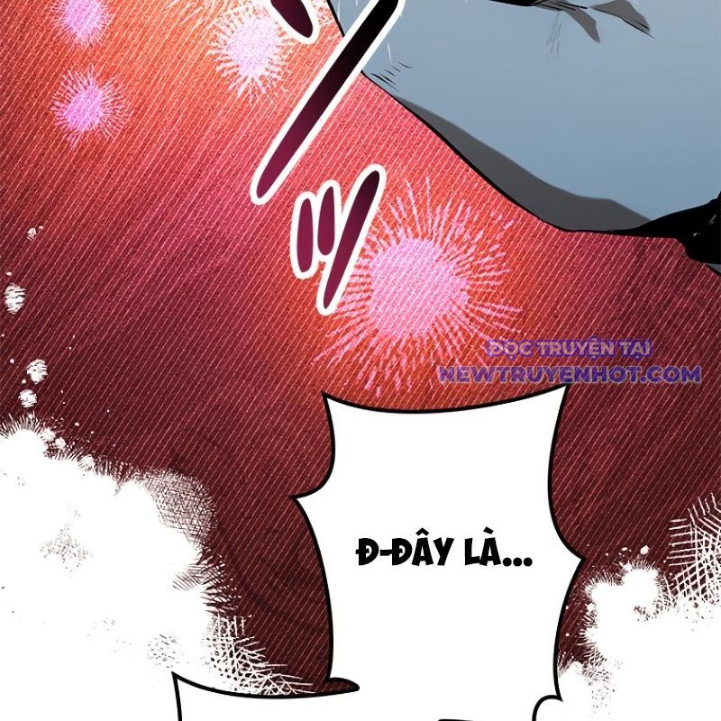 Chinh Phục Hầm Ngục Bằng Sao Chép Và Dán!: Chapter 13