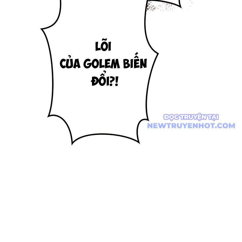 Chinh Phục Hầm Ngục Bằng Sao Chép Và Dán!: Chapter 13