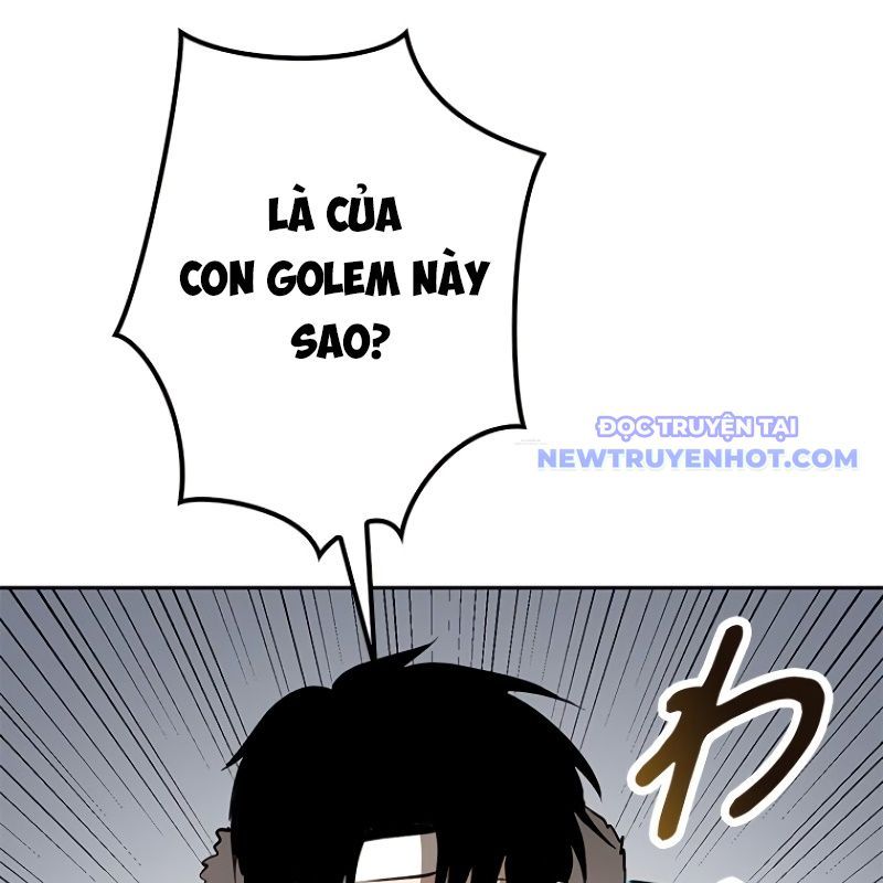 Chinh Phục Hầm Ngục Bằng Sao Chép Và Dán!: Chapter 13